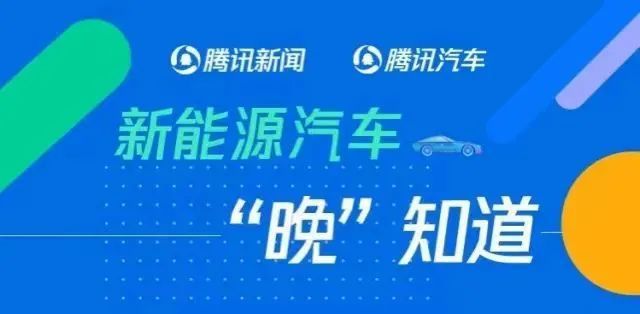 奇瑞2011款车型_老款奇瑞qq都有哪些车型_奇瑞汽车2022款新车型