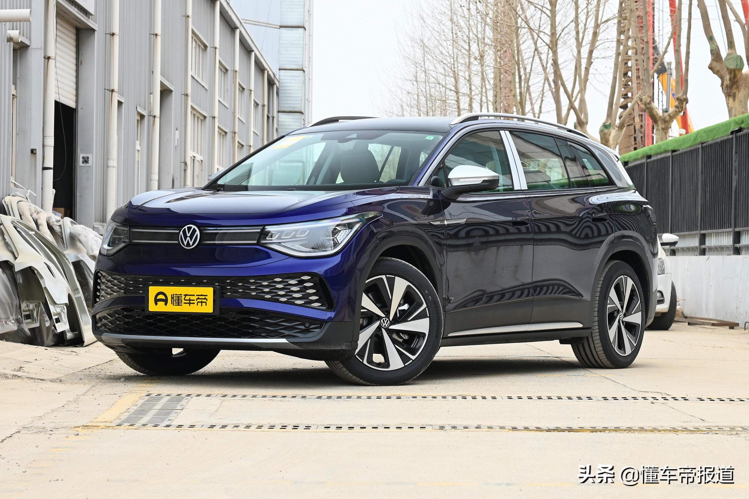 奥迪新款车型2016图片_新款车型图片_奥迪最新款车型q7图片