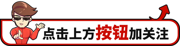 本田7座suv新车上市_本田2014新车上市_2022本田新车上市