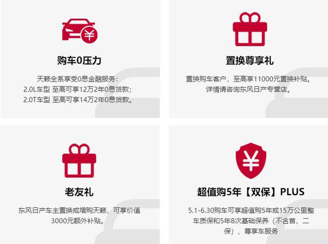 2017年增值税减免新政_2022年新车购置税减免新政策_购置新车需要交哪些税