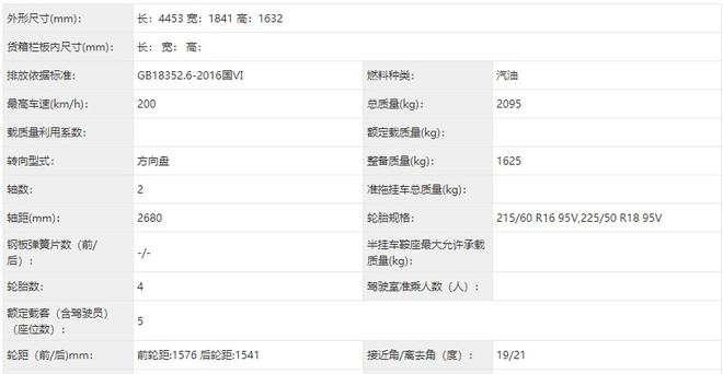 大众2017年上市新车_大众suv新车上市_2022年上汽大众即将上市新车