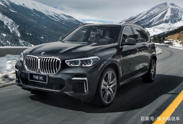 奥迪新款车型2015_奥迪2022年新款车型q7_2015奥迪新款车型