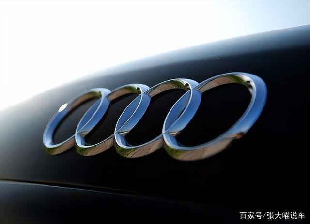 奥迪新款车型2015_奥迪2022年新款车型q7_2015奥迪新款车型