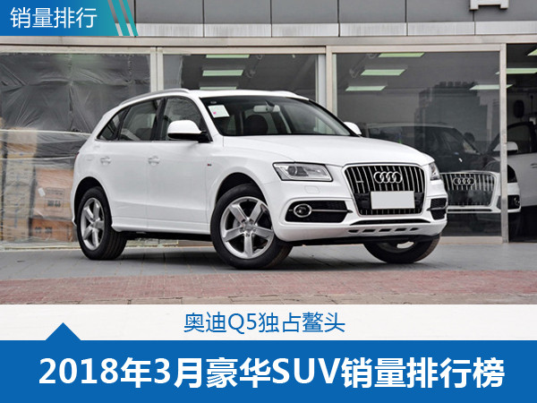 自主品牌suv销量榜_suv销量榜_2022suv销量排行榜前十名图片