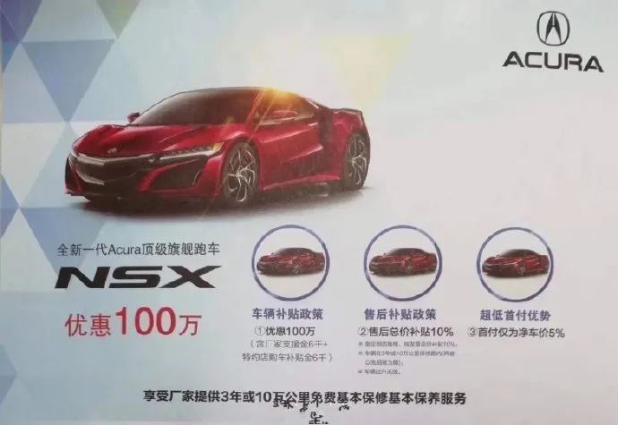 新款suv汽车大全40万左右车型_新款汽车30万左右的车_新款车型10万左右图片