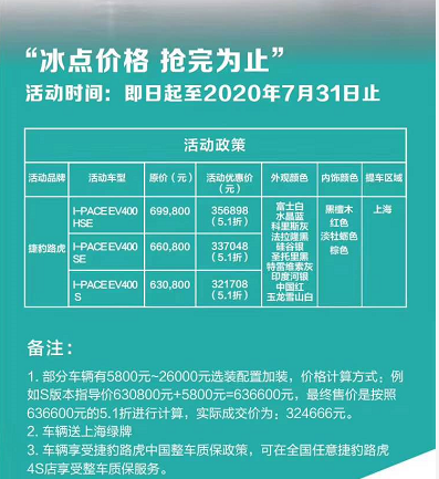 新款车型10万左右图片_新款suv汽车大全40万左右车型_新款汽车30万左右的车