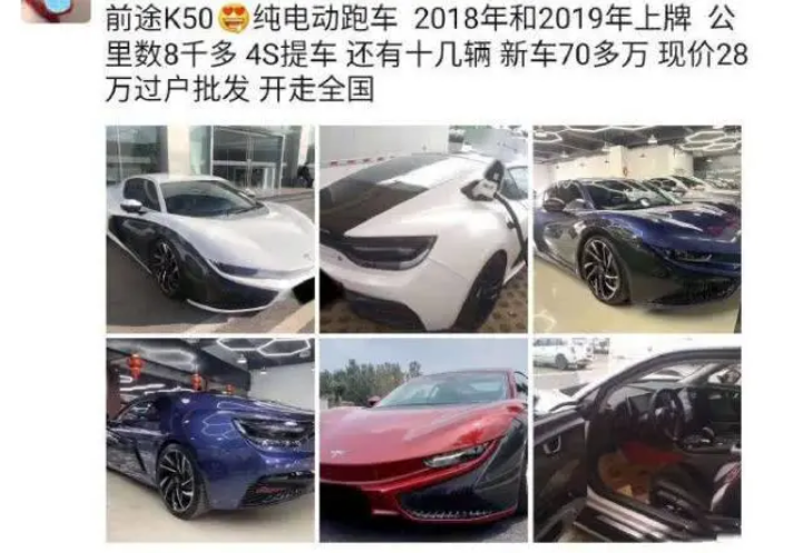 新款汽车30万左右的车_新款suv汽车大全40万左右车型_新款车型10万左右图片