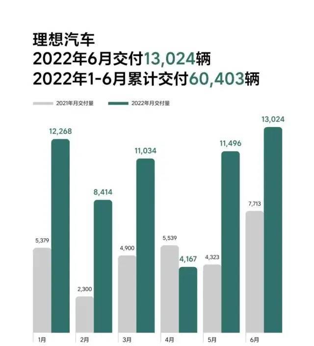 15年紧凑型车销量排行_2015年两厢车销量排行_2022年车企汽车销量排行榜