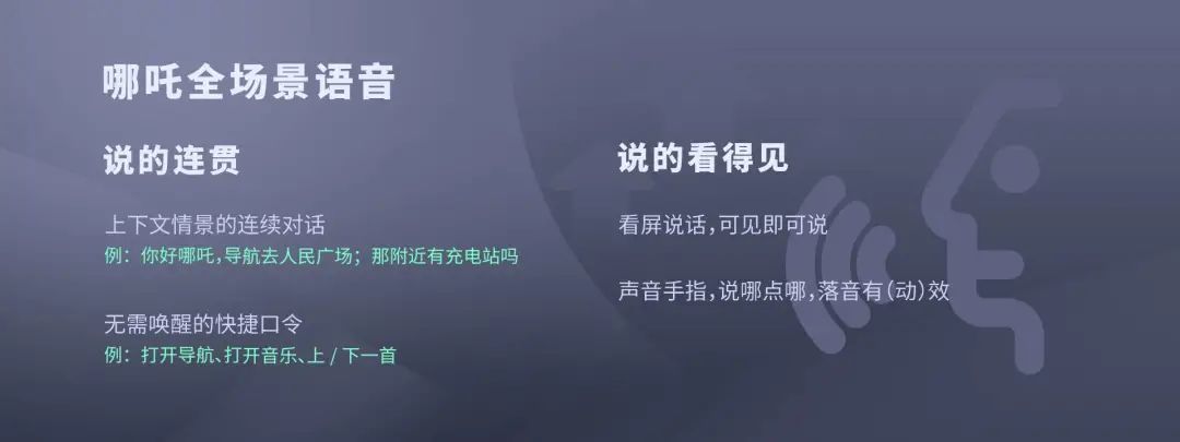 suv新款车型上市2016图片_新款车型上市2022黄色_新款越野车型上市2017