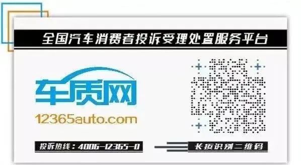 2022年大众新款车上市_大众新款suv上市了吗_上大众越野车新款上市