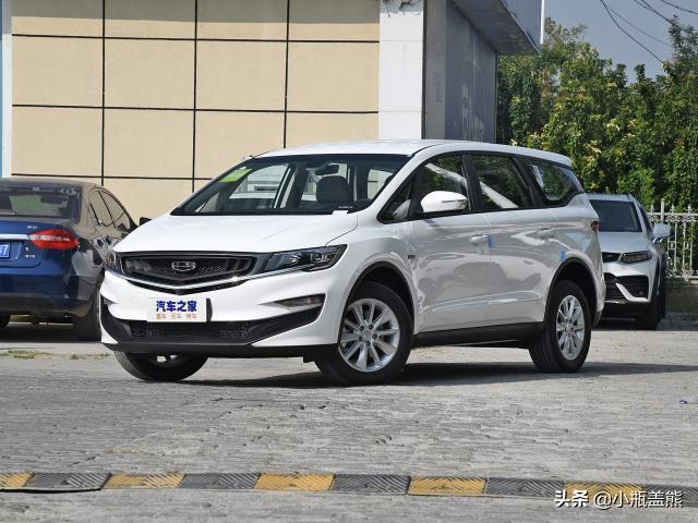 新款汽车10万左右_新款汽车10万左右的mPV_新款suv汽车大全40万左右车型