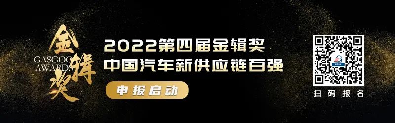 2017混动车型销量排行_2022年中国汽车车型销量排行榜_奔驰车型销量排行