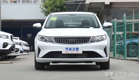 2019最新款suv汽车15万左右图片_20万左右买什么轿车_新款汽车10万左右轿车