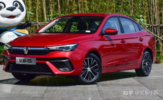 新款汽车10万左右轿车_2019最新款suv汽车15万左右图片_20万左右买什么轿车