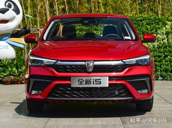 新款汽车10万左右轿车_2019最新款suv汽车15万左右图片_20万左右买什么轿车