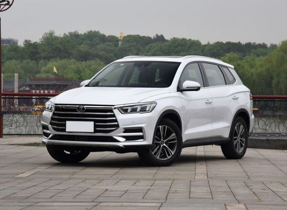 2022suv12月销量排行榜_6月suv销量排行_2018年12月份suv销量排行