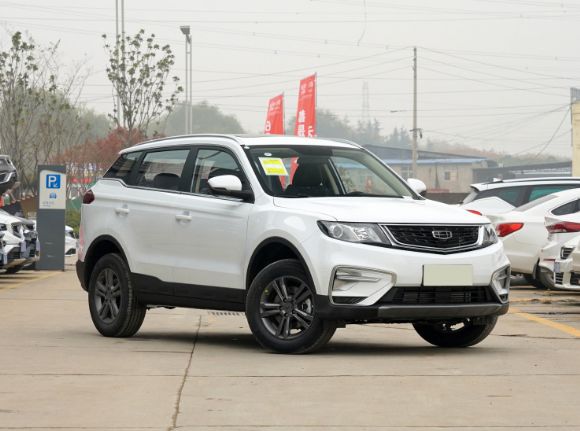 6月suv销量排行_2022suv12月销量排行榜_2018年12月份suv销量排行