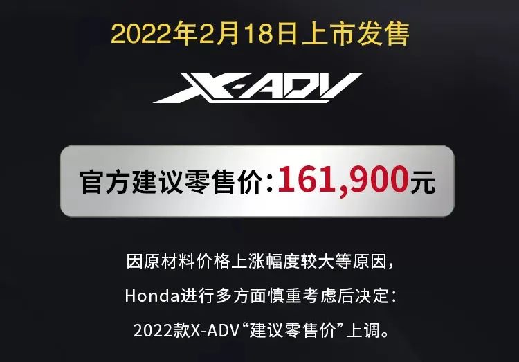 江铃新款7座suv售价_2022款新款售价_新款马自达cx-5售价