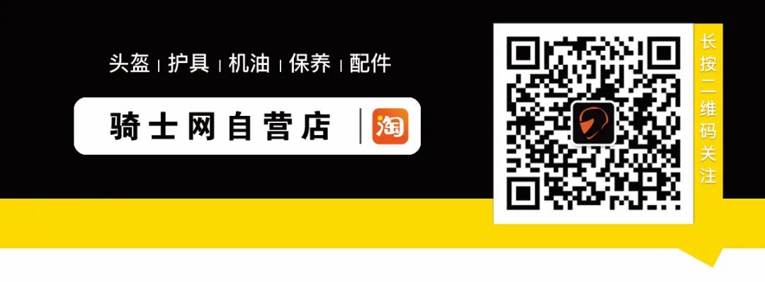 江铃新款7座suv售价_2022款新款售价_新款马自达cx-5售价