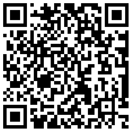 4月份suv销量排行_19年1月份suv销量排行_2022年二月份汽车销量排行榜