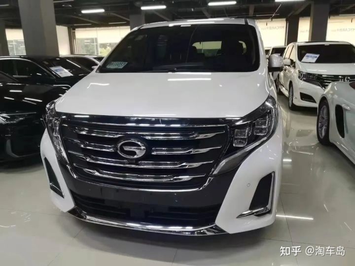 笔记本热销榜_热销车型排行榜2022suv_插电混动suv车型销量排行