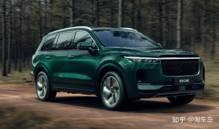 热销车型排行榜2022suv_笔记本热销榜_插电混动suv车型销量排行