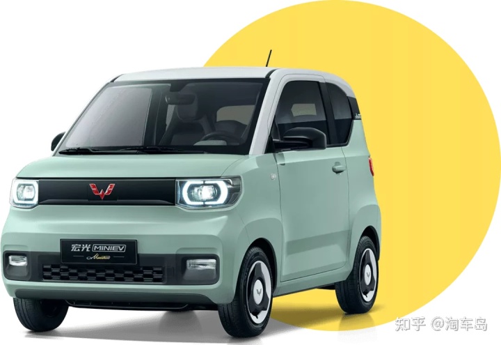 笔记本热销榜_插电混动suv车型销量排行_热销车型排行榜2022suv