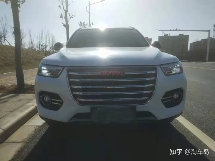 笔记本热销榜_插电混动suv车型销量排行_热销车型排行榜2022suv