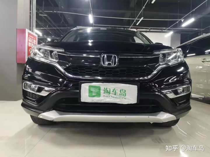 笔记本热销榜_热销车型排行榜2022suv_插电混动suv车型销量排行