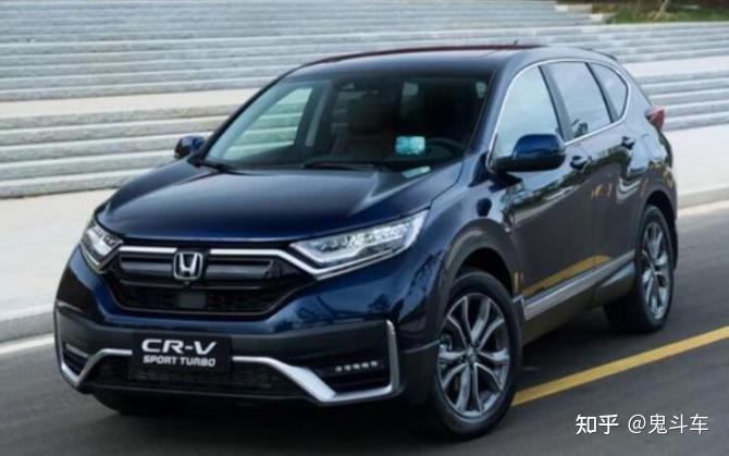 混动车型销量排行suv_热销车型排行榜2022suv_suv混动车型销量排行