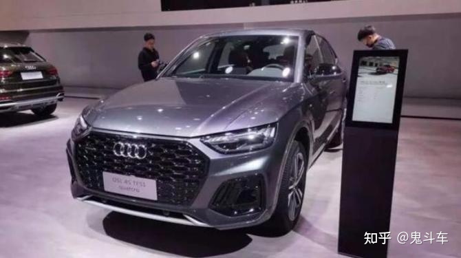 混动车型销量排行suv_热销车型排行榜2022suv_suv混动车型销量排行