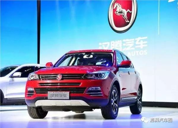 2022年上市suv新车哈弗h5_2016年新车上市suv_2015年7坐suv新车上市车型