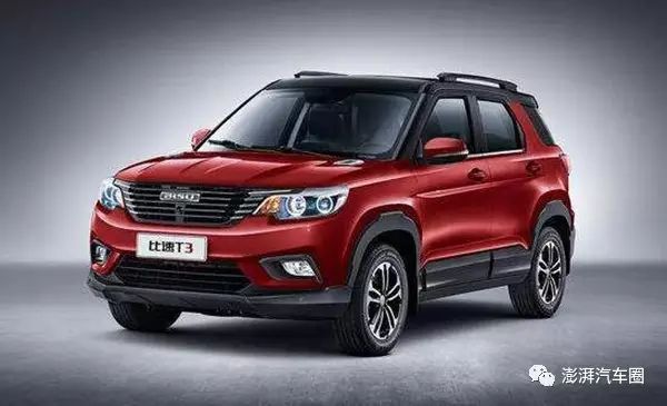 2015年7坐suv新车上市车型_2016年新车上市suv_2022年上市suv新车哈弗h5