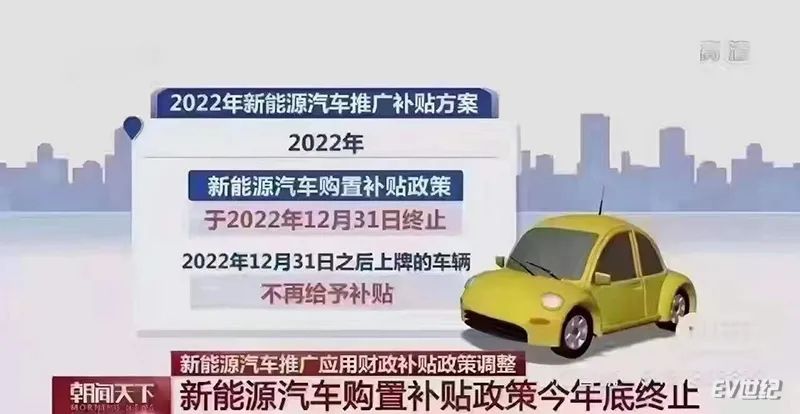 汽车之家报价及图片丰田卡_汽车之家最新汽车报价2022丰田_泉州丰田最新花冠报价