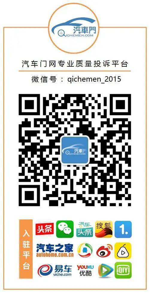 特斯拉将针对中国市场推出便宜车型_一汽丰田2017年新车型_丰田2022年推出全新车型