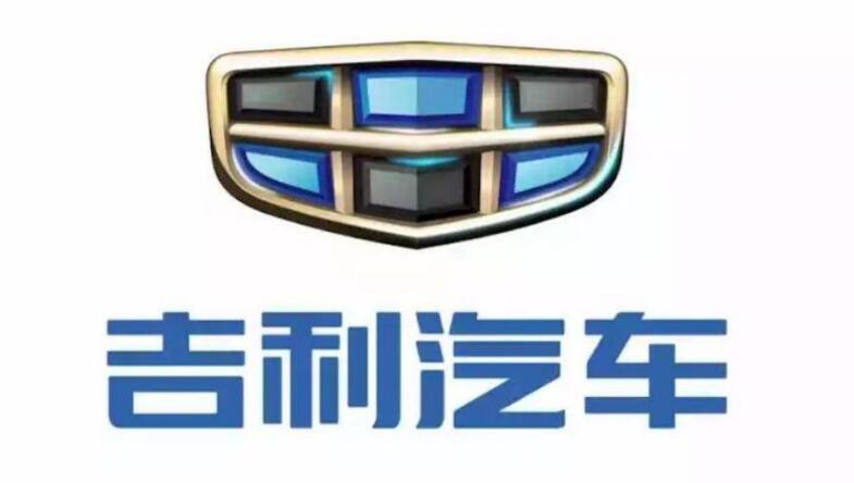 2019年12月新能源车销量排行_2022年全年车企销量排行榜_2018年b级车销量排行