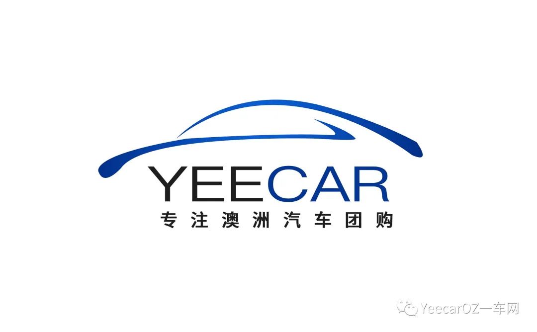 紧凑型车排名suv_排名第一的suv车_2022suv排名前十位的车