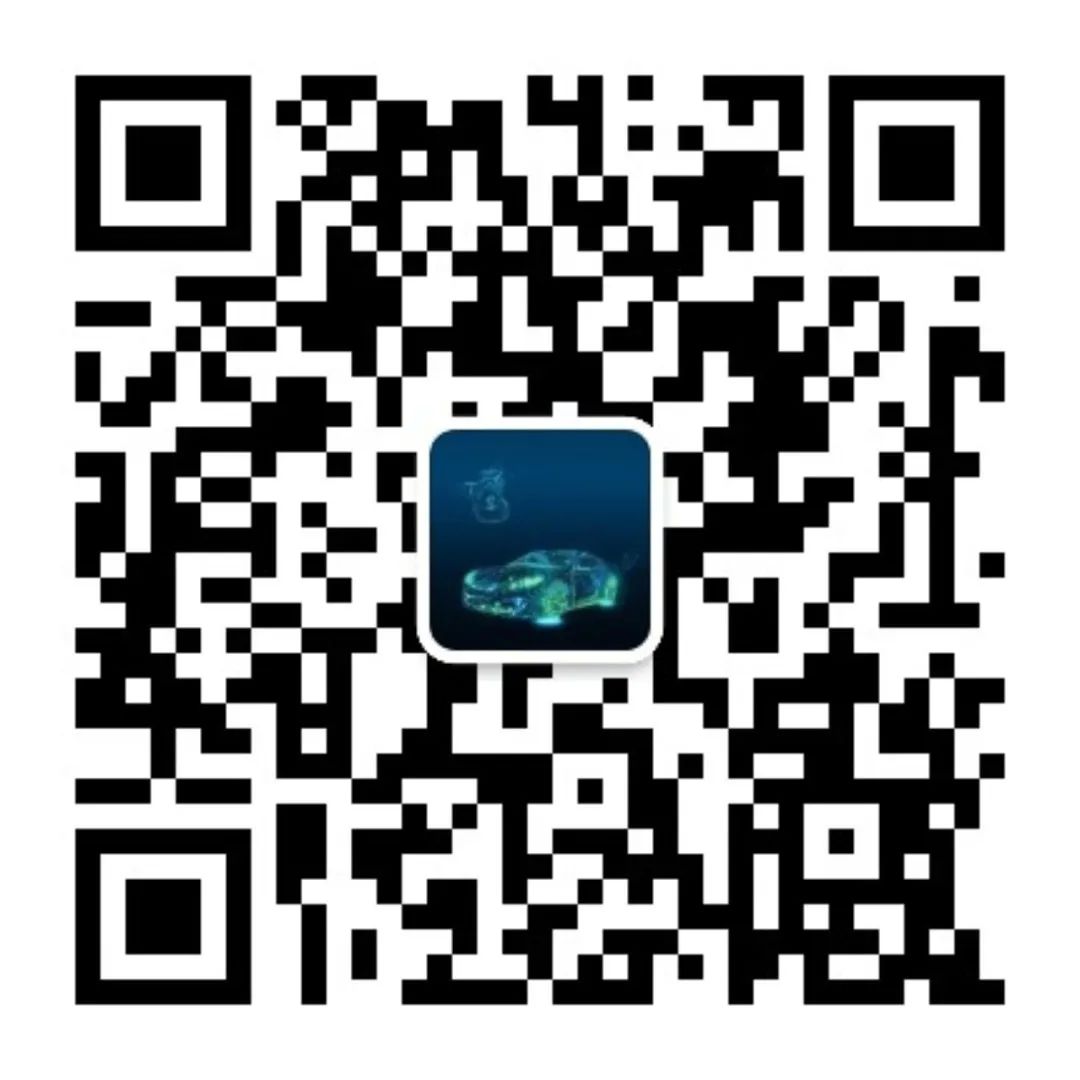 2022年4月份中型车销量排行榜_5月份b级车销量排行_2015年紧凑型车销量排行