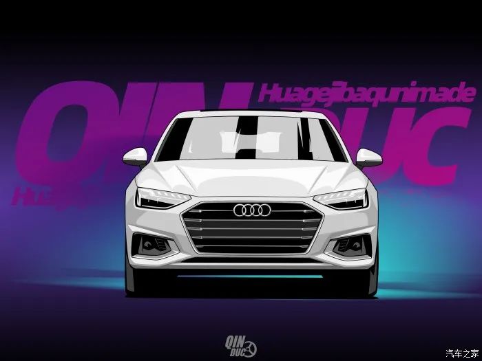 奥迪suv2017新款车型_奥迪2022年新款车型a4_2015年奥迪a6l新款车型报价查询