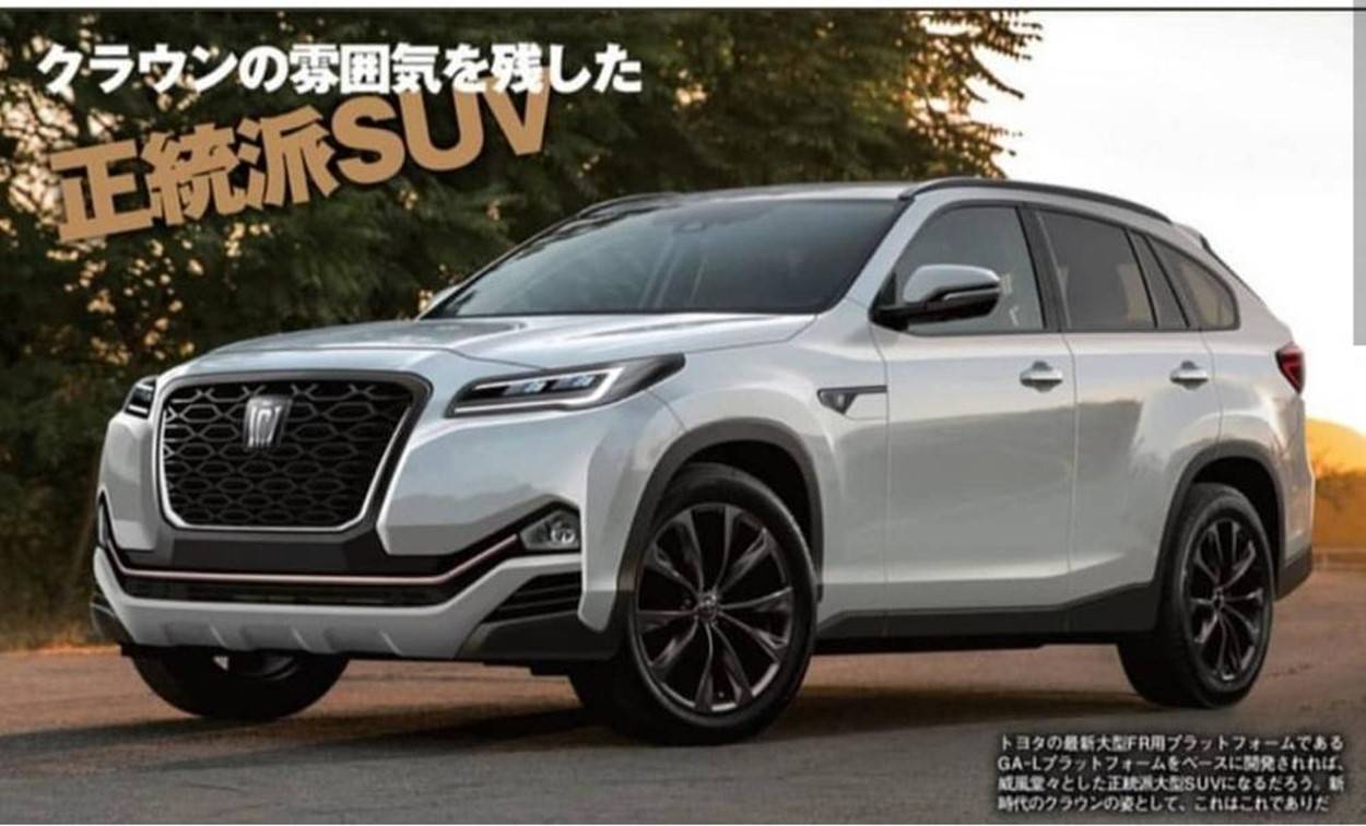 丰田新款车型上市2017_丰田新款车型suv_丰田2022年新款车型24.5万轿车