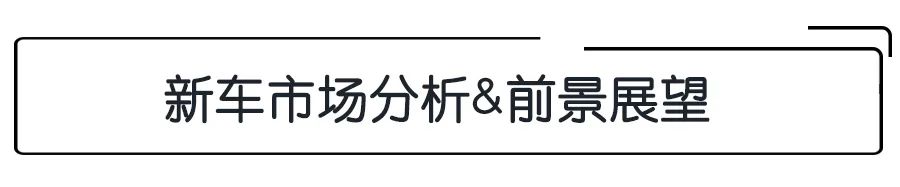 第七代伊兰特全球首发，内外全面升级，或于下半年正式上市