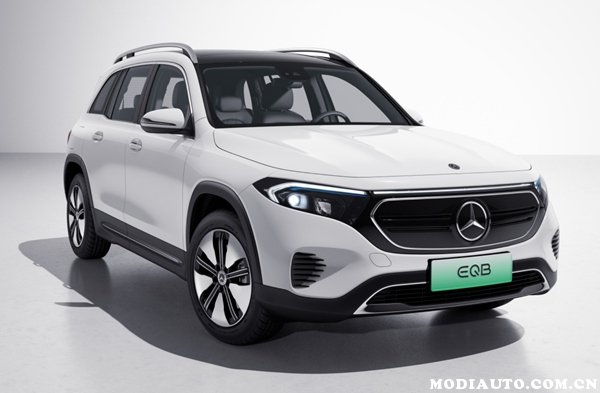 奔驰suv2019年上市新车_奔驰2022即将上市新车_活动 奔驰e系 新车上市发布会激情上演