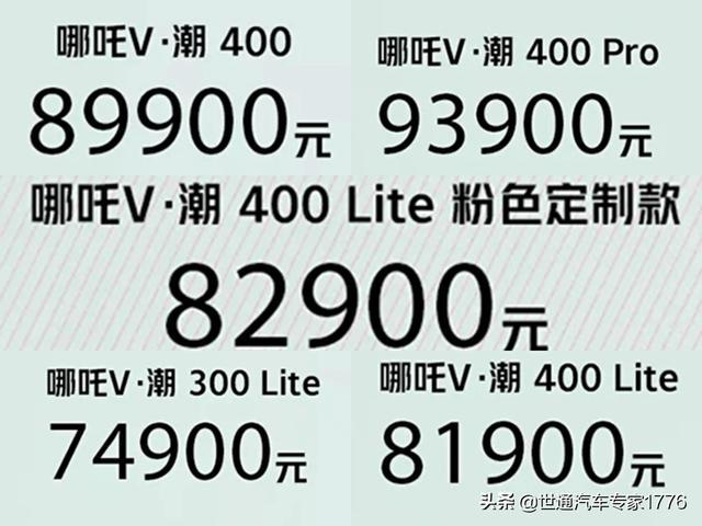 东风日产2022款新车型_东风日产 新车型_东风日产有多少款车型