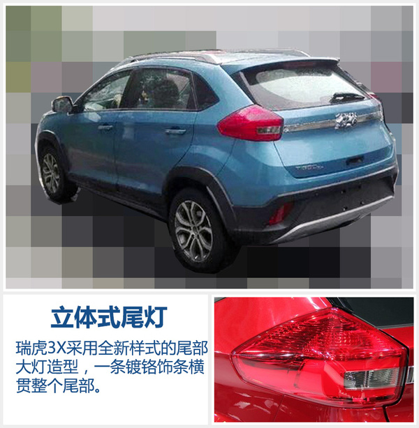 2022即将上市新款小型suv_大众小型suv新车上市_丰田小型suv新车上市