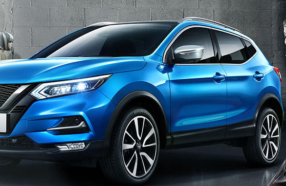 大众suv新款7座suv_雅阁2022新款谍报_2022suv新款12万