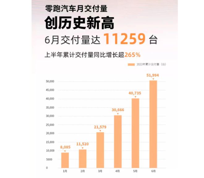 2018年4月c级车销量_2022年4月中大型车销量_2018中国豪车销量排行