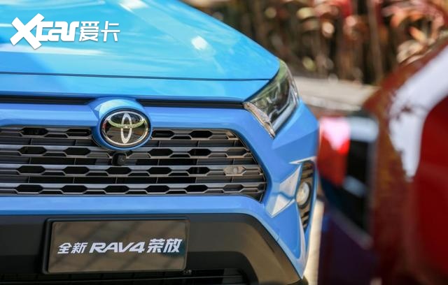 排面or实用？20万左右买SUV，选择合资还是豪华入门？