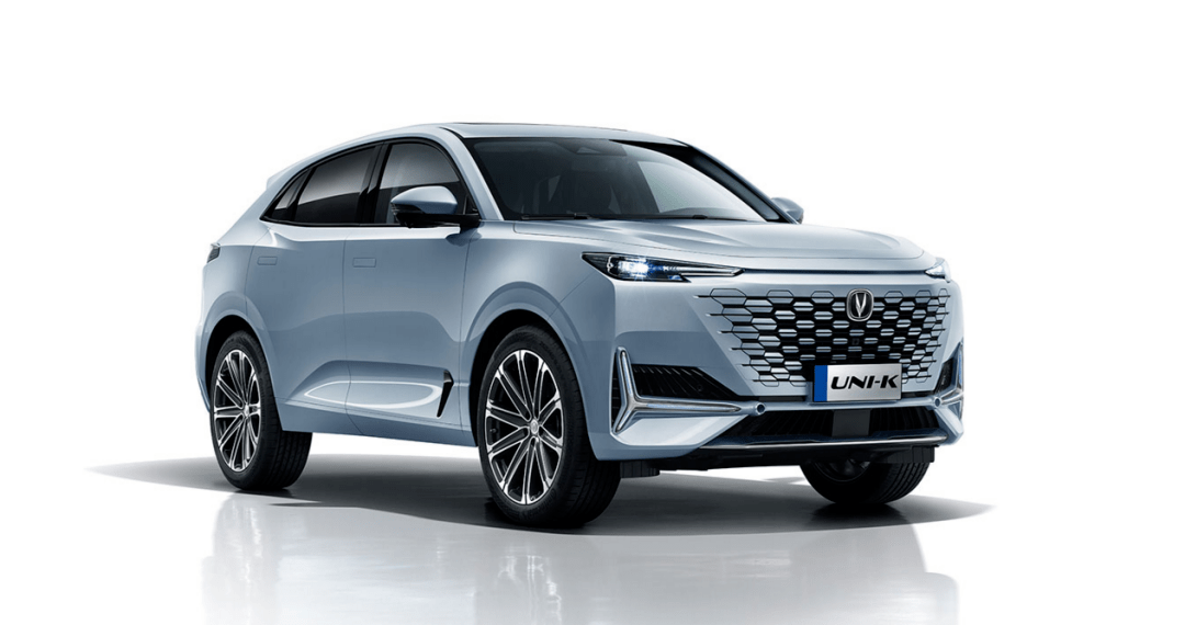 汽车15万左右suv_新款汽车20万左右suv_40万左右新款suv有哪些