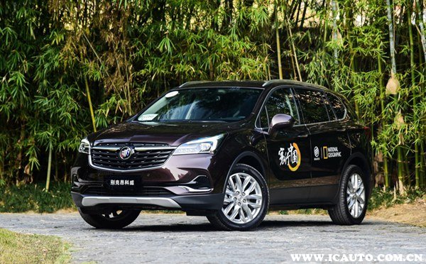 新款汽车20万左右suv_新款suv汽车大全40万左右车型_40万左右新款suv有哪些