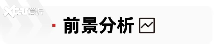 9.79万起，搭载升级版1.5T蓝鲸发动机，2022款长安锐程CC上市